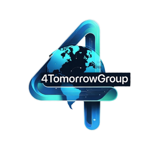 4tomorrow Group